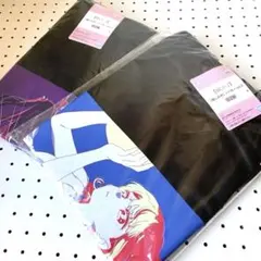 推しの子 パーカー vol.2 全2種　2セット