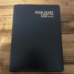 Item thumbnail for item f049ea91-f9eb-47fa-9cd2-5cba2c5e6c8a