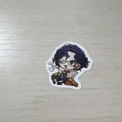 高田村　高田村交易所　２周年　ハイブリ
