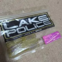 none様 リクエスト 5点 まとめ商品