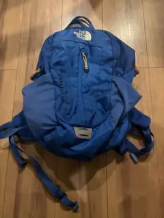 THE NORTH FACE TELLUS20 青
