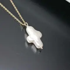 merci♡様 リクエスト 2点 まとめ商品