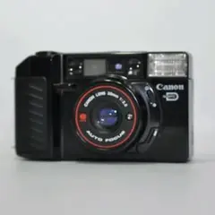 2025年最新】Canon AF35M IIの人気アイテム - メルカリ