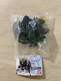 ジョニー様 リクエスト 2点 まとめ商品