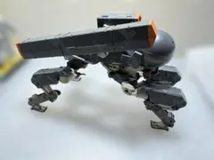 2026年最新】メタルギア プレイアーツの人気アイテム - メルカリ