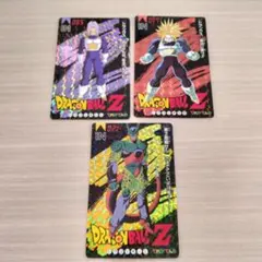 みや様 リクエスト 2点 まとめ商品