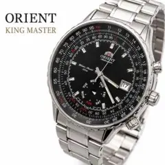 【希少・稼働品】オリエント フラッシュ 復刻版 21石 手巻き 60周年記念 希少・稼働品】オリエント フラッシュ 復刻版 21石 手巻き 60周年記念