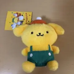 2026年最新】ポムポムプリン レトロ ぬいぐるみの人気アイテム - メルカリ