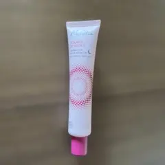 Melvita SOURCE DE ROSES RVナイトジェリーのサムネイル
