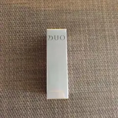 DUO ザ リペアショット 美容液 30mL　おまけ付きのサムネイル