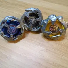 ベイブレードX　まとめ売り