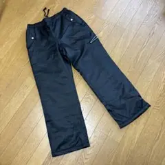 Item thumbnail for item 9e018557-e15e-41fe-ba10-51b3670e3b2f