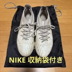 アディダス プレデターアキュラシー.1 FG NIKE収納袋付き