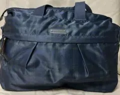 ＊プライベートレーベル　ボストン　トラベル　旅行バック＊