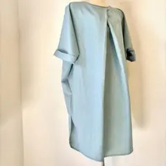 Item thumbnail for item cbee3f89-b107-4a52-b27b-32d970363160