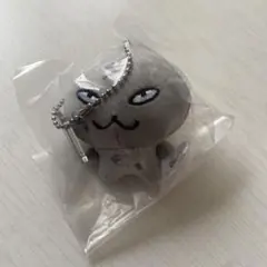 どろろんマスコット キーホルダー