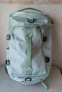 Item thumbnail for item dd99a589-124d-473b-8c70-ac9ade4a5f4c