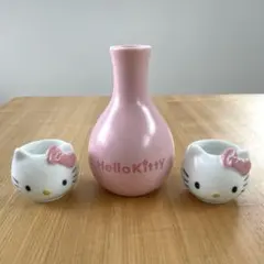 2025年最新】徳利 キティの人気アイテム - メルカリ