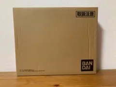 希少》エヴァンゲリオン カードダスマスターズ 第四集 初版 全99種