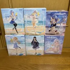 2025年最新】サマーポケッツ 未開封の人気アイテム - メルカリ