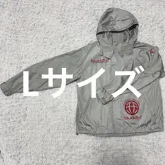 2025年最新】fantastics サポートウェアの人気アイテム - メルカリ