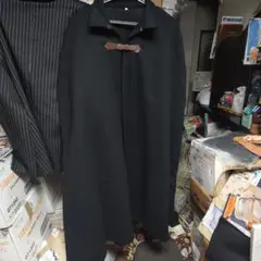 Item thumbnail for item 397e4ba6-b817-403c-ae5f-17671e5b9cec