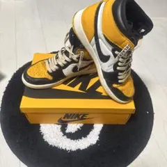 Nike Air Jordan 1 Retro High OG 