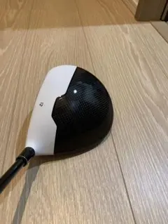 ゴルフドライバー