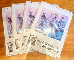未開封品✨SDBH 10th 11th アニバーサリーアクリルカードスタンド 未開封品✨SDBH 10th 11th アニバーサリーアクリルカードスタンド