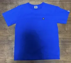 BAPE KIDS Tシャツ 140cm エイプキッズ 子供服のサムネイル