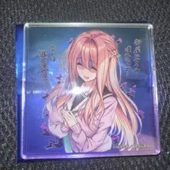 2026年最新】蔦町ちとせの人気アイテム - メルカリ