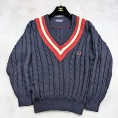 フレッドペリー メンズ