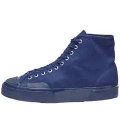 スペルガ スニーカー