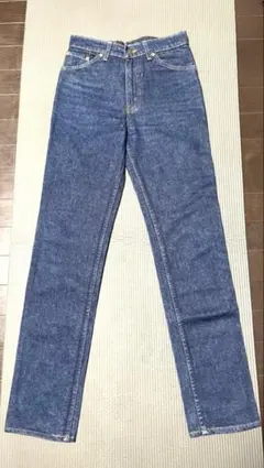 未使用】 LEVI