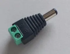 Item thumbnail for item 3b7fa98f-6f1a-445e-97d5-3b3ad8ce82b9