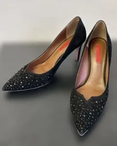 Item thumbnail for item 6b2b83f5-c548-49b7-bbc1-eea97b38948b