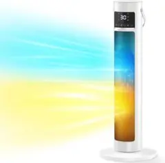 Item thumbnail for item d1ed7c1f-f15b-426d-95bd-7a86dd97d195