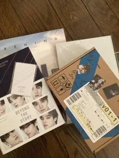 JYJ CD DVD まとめ売り - メルカリ
