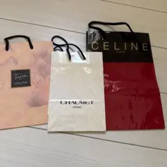 Item thumbnail for item a15dd04e-5866-44a9-9f59-89933488f4fd