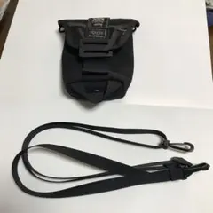 stussy × porter 30周年　バック 2025年最新】porter stussy 30周年の人気アイテム - メルカリ