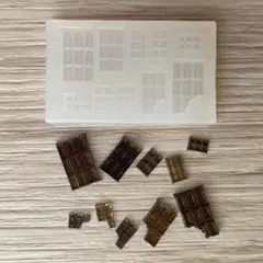 Item thumbnail for item 7ebdff73-0608-40dd-bdea-20b1a20ea2f4