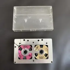2026年最新】TEAC オーカセの人気アイテム - メルカリ