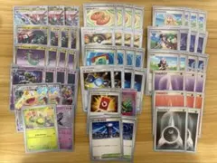 海外優勝構築】ドラパルトex 構築済みデッキ ポケパッド採用 最新環境