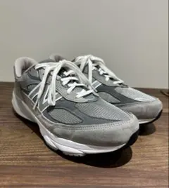 New Balance 990 V6 27㎝