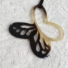 かずちん様 リクエスト 2点 まとめ商品