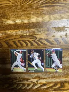 Item thumbnail for item 0d2c0bc0-a9d5-49e9-822c-55e1574b371d