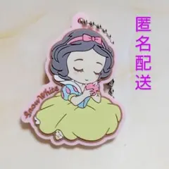 2026年最新】ディズニー プリンセス ラバマスグミの人気アイテム