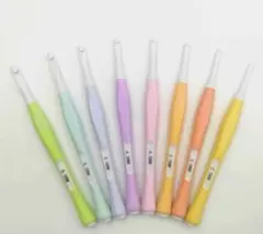 Item thumbnail for item 734b3dc7-b741-489b-8d55-e9c8bf7be530