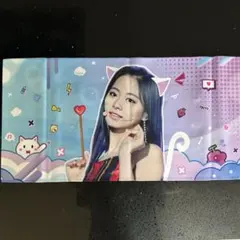 2026年最新】twice スローガン ツウィの人気アイテム - メルカリ