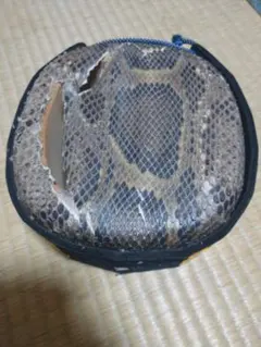 Item thumbnail for item b1618ee7-e086-45fe-97e4-a9bf882dacd6